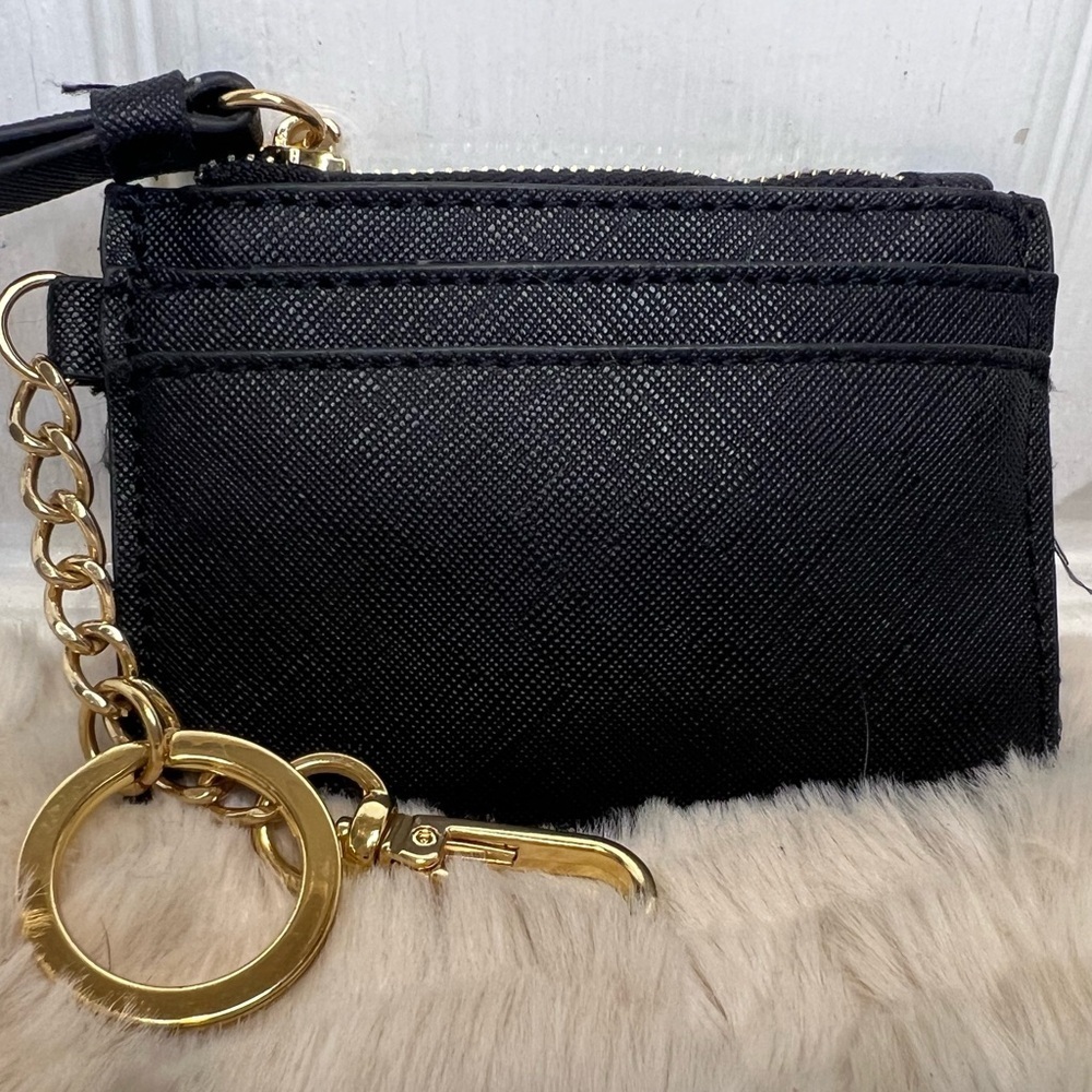 STEVE MADDEN CARD HOLDER - Picture 2 of 8